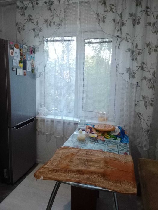 Продам 2к Новаторов 8