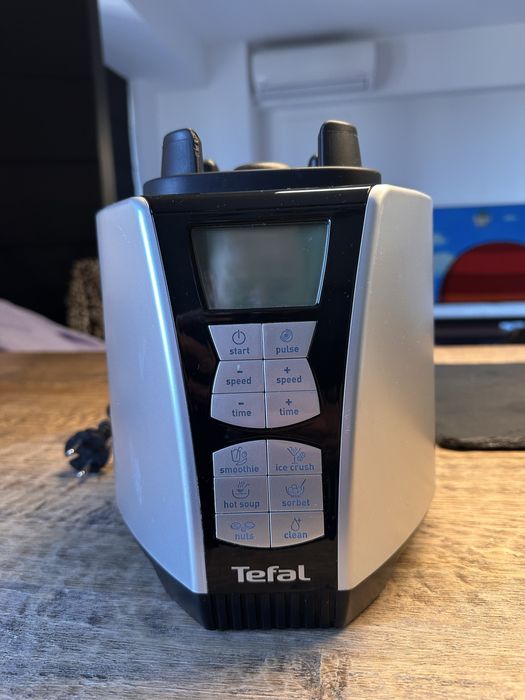 Blender Tefal BL936