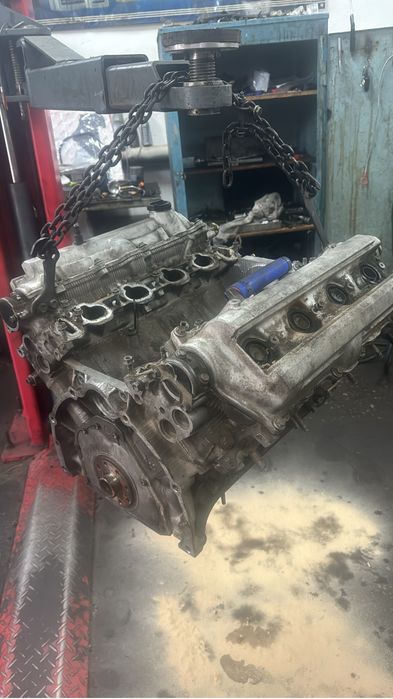 Обслуживание Uz/Свап/Uz/Jz