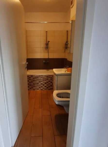 Продава се Тристаен апартамент в Бургас, Изгрев - 87 кв.м за 1106 €/кв.м - Снимка #3