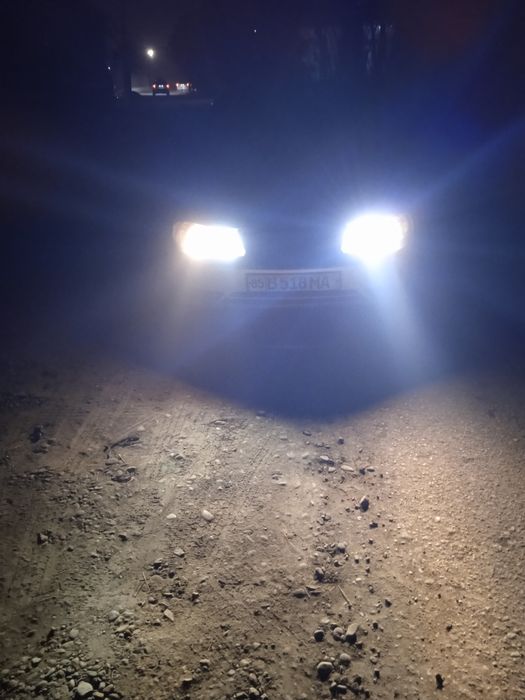 Neksiya 2 sotiladi 2012 yil 480 ming yurgan