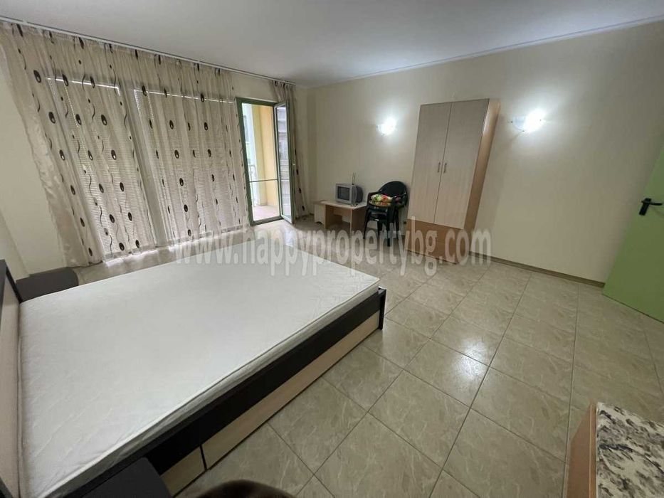 Продава се Двустаен апартамент в Несебър - 100 кв.м за 1045 €/кв.м - Снимка #3