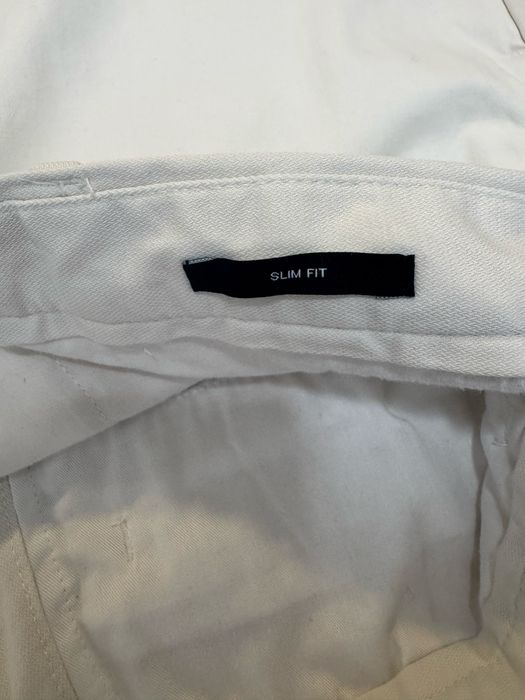 Панталон Massimo Dutti