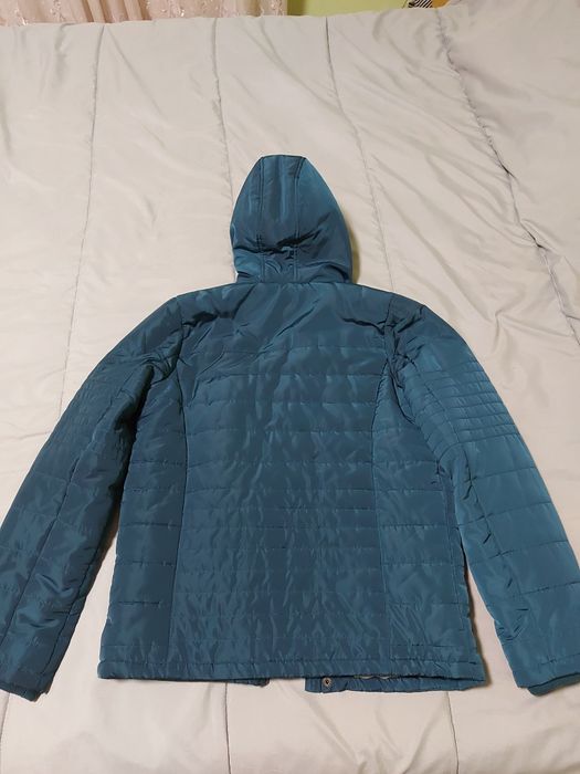 Яке 13 - 14 години