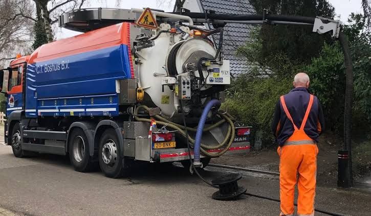 Прочистка канализация чистка канализации тозалаш гидродинамическая