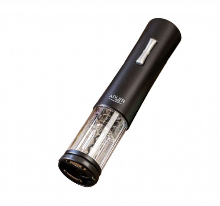 LED Електрически тирбушон