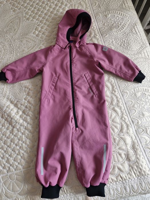 Продам комбинезон