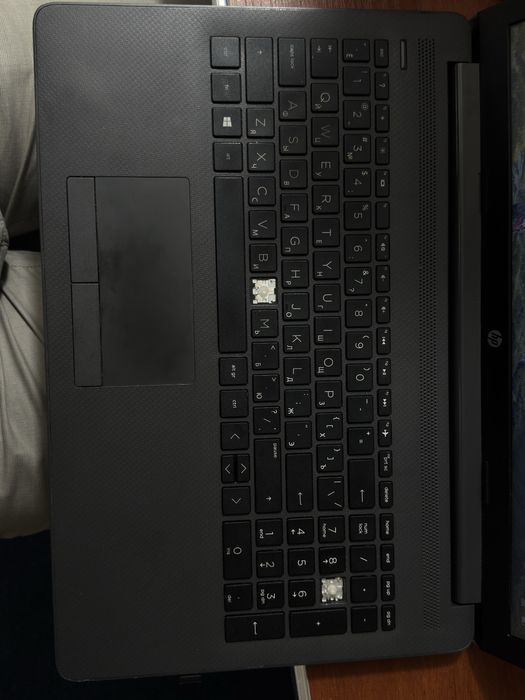 Hp noutbook | srochna | kelishamiz