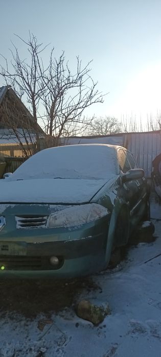 Anvelope  Debica Jante aliaj