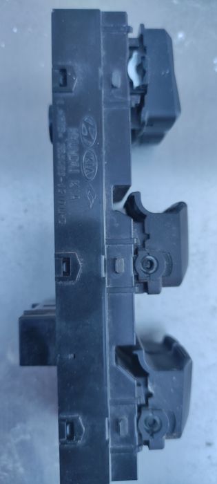 Панел бутони за стъкла Hyundai ix 35