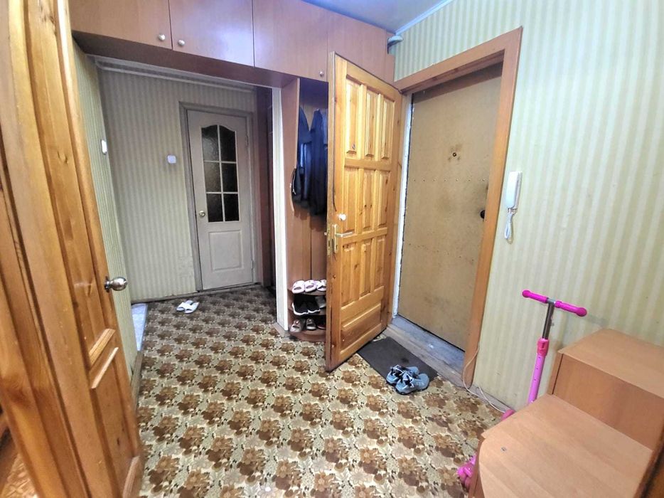 2-комн.ул.пл. в центре