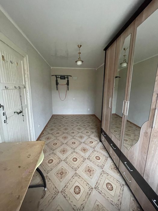 Продам 3-х комн квартиру