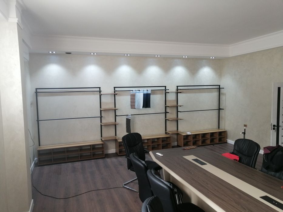 мебель на заказ в фергане