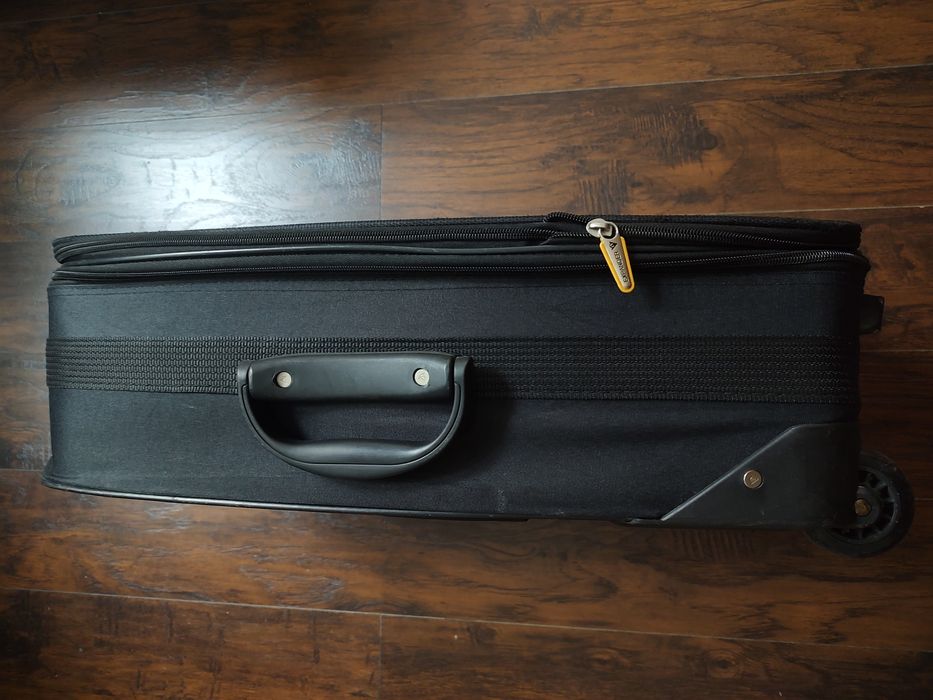 Troler Dunlop 60/40/20