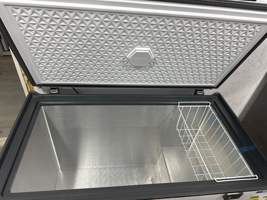 Marazilnik xingh 325 litr