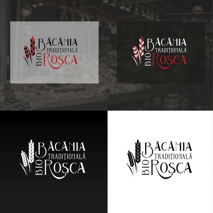 Servicii Design Grafic, Branding, Logo, Etichete, Personalizari