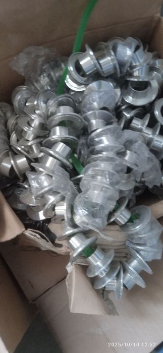 Аргонная сварка, Трубопровод, металлоконструкция, установка оборудован