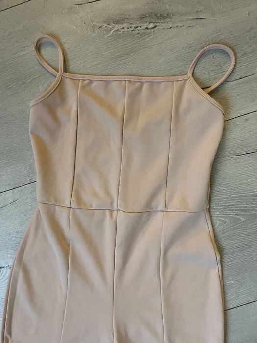 Гащеризон Boohoo