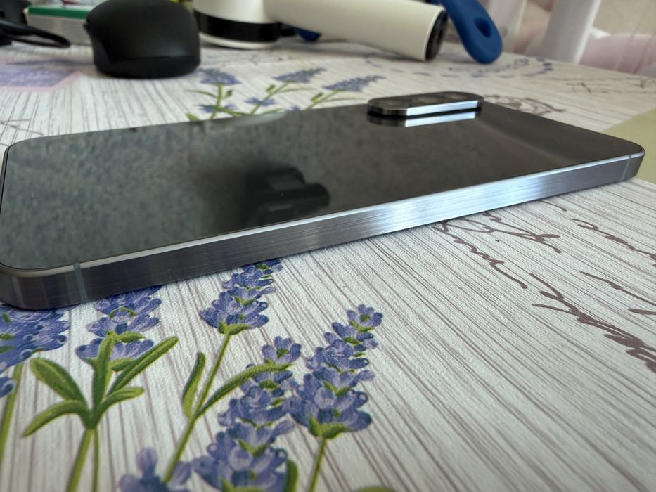 Samsung galaxy A56 8гб 256гб