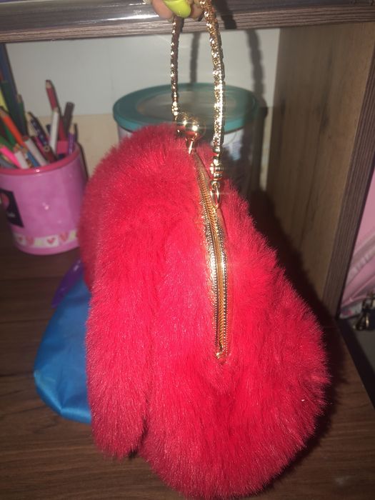 Сумочки модные