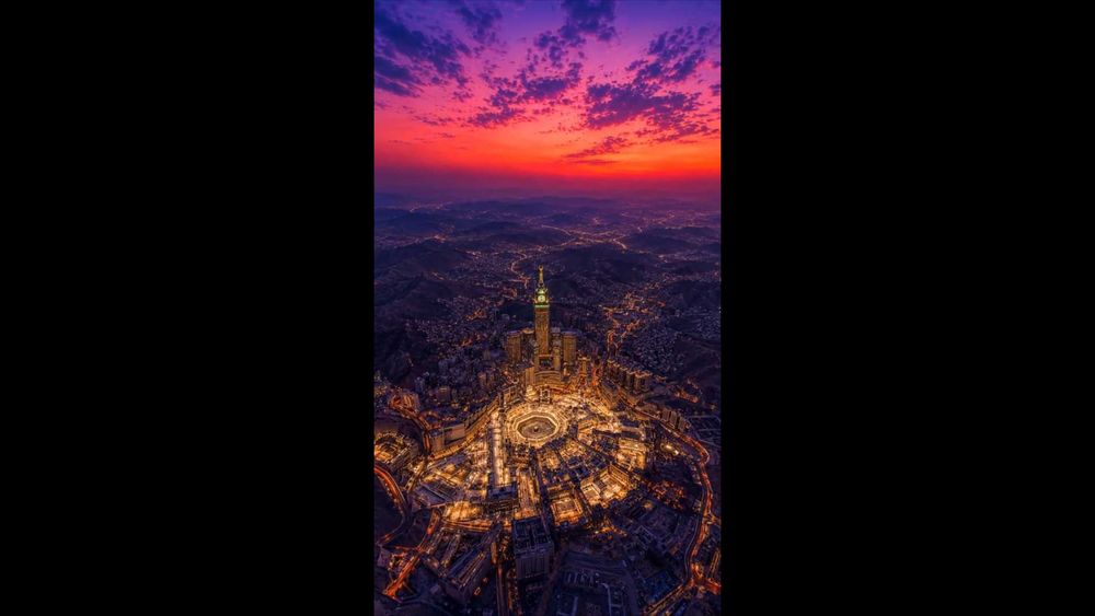 Umra Safari 2026 Umra Ziyorati Umraga Borish Умра 2026 Muborak Umra Uz