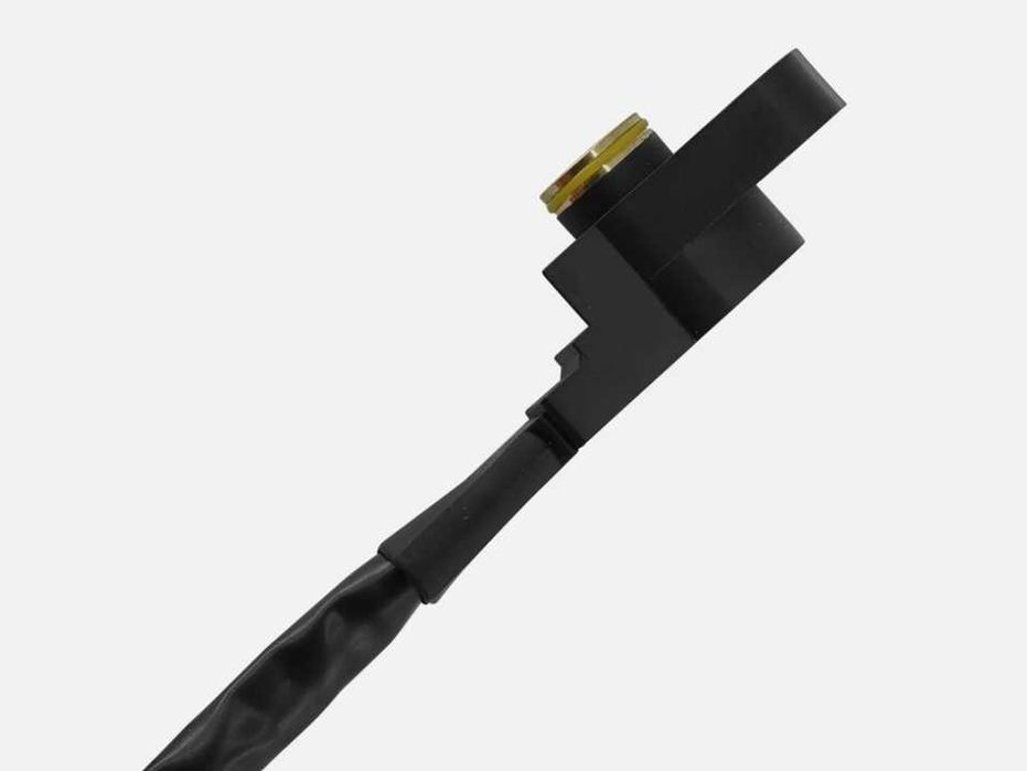 Датчик TPS Polaris Sportsman 800 RZR 800 Ranger 700 2013 Scrambler 850