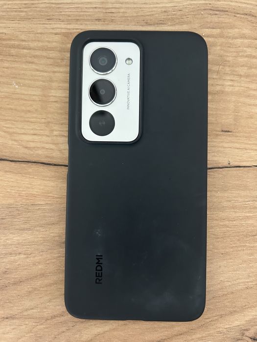 Продам Redmi 15 256gb