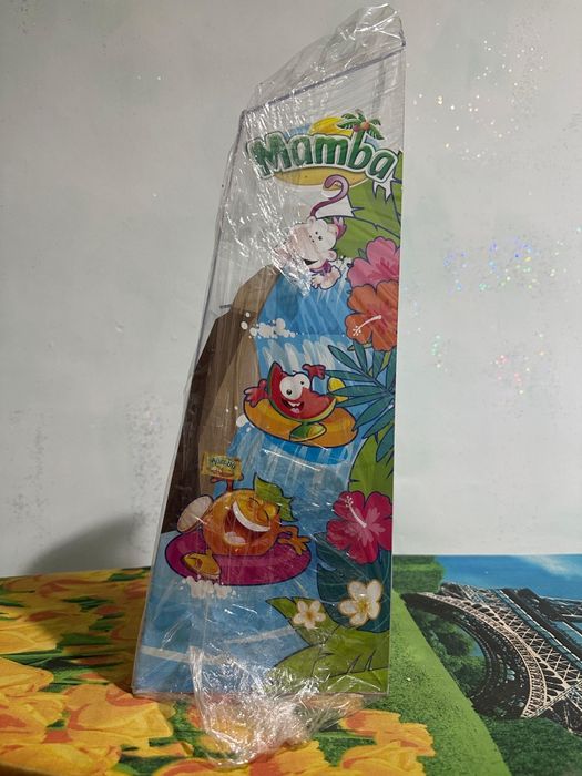 Продам тлрговые прилавки и подставки