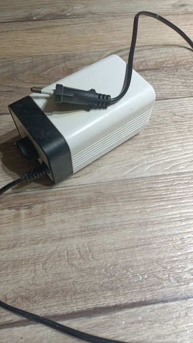 Аквариумные аксессуары