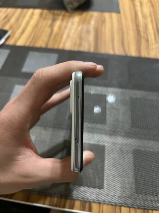 Samsung galaxy A72 128 gb