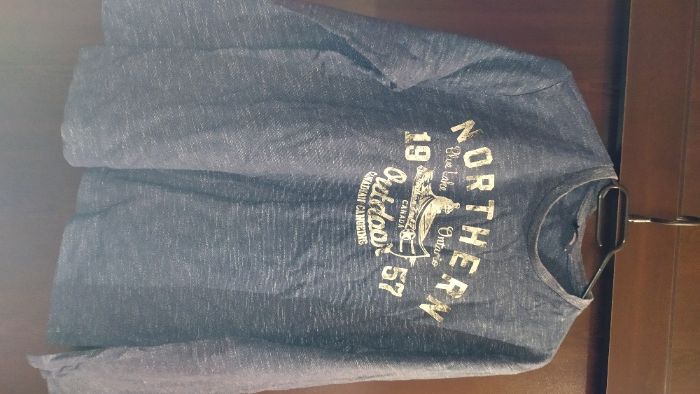 Мъжки зимни блузи - цветни, стилни и топли