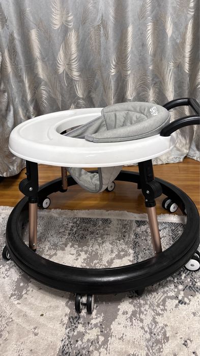 Ходунок детский.