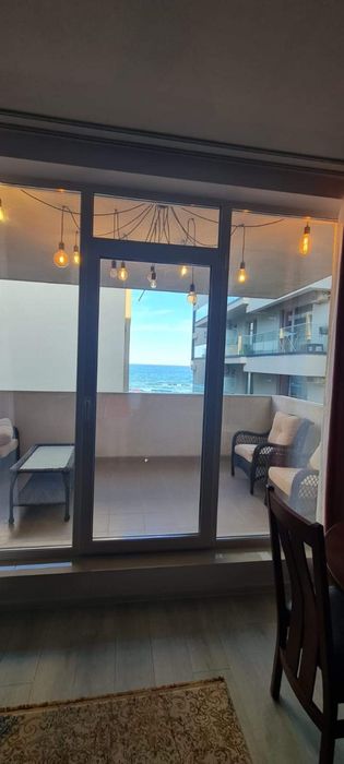 Cazare Constanta extrasezon de la 150 lei/noapte