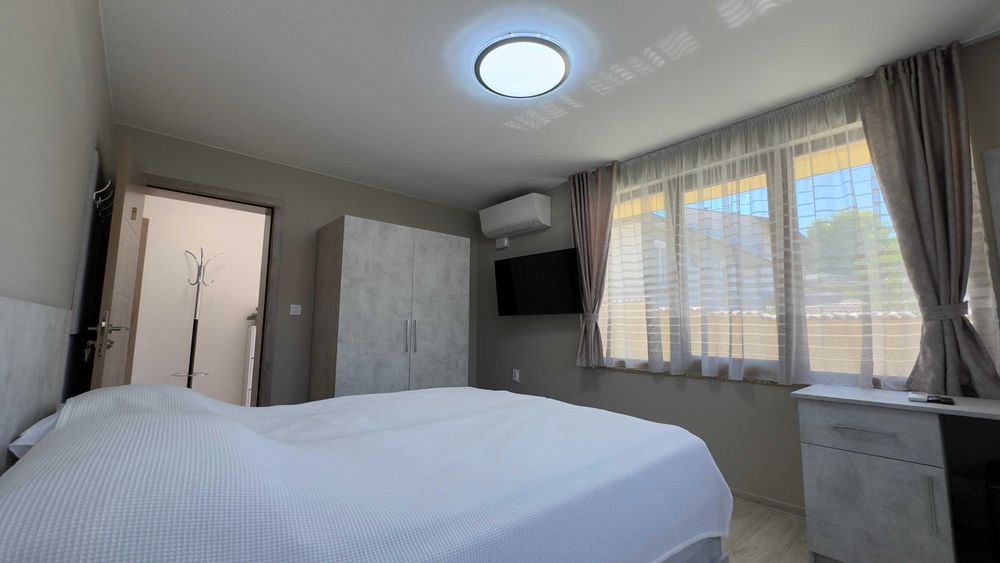 Продава се Къща в Трявна - 435 кв.м за 1725 €/кв.м - Снимка #11