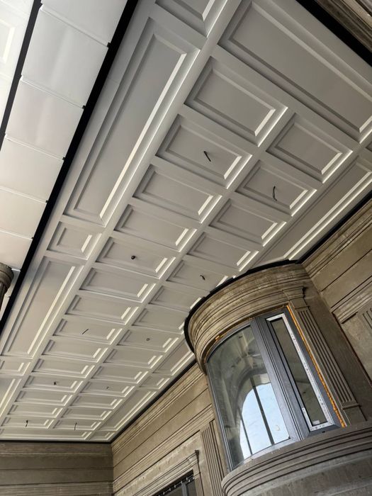 Tunikabond va alukabond