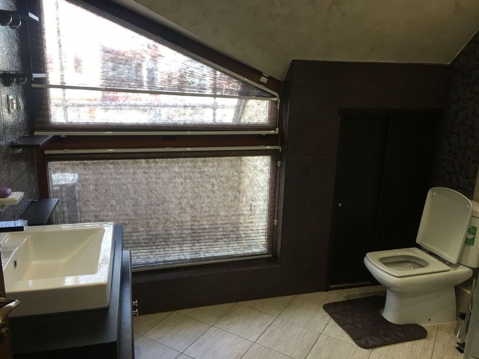 Продава се Тристаен апартамент в София, Зона Б-18 - 125 кв.м за 1506 €/кв.м - Снимка #13