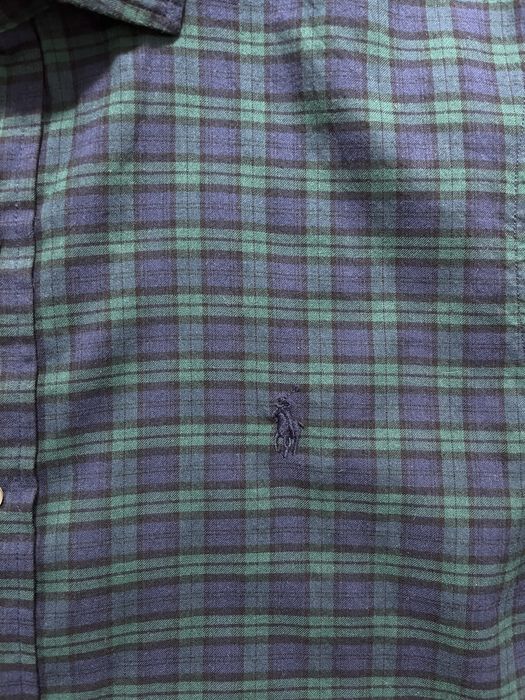 MSGM,Polo Ralph Lauren мъжки ризи размер М