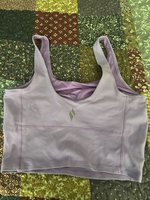 Bustiera dama Skechers