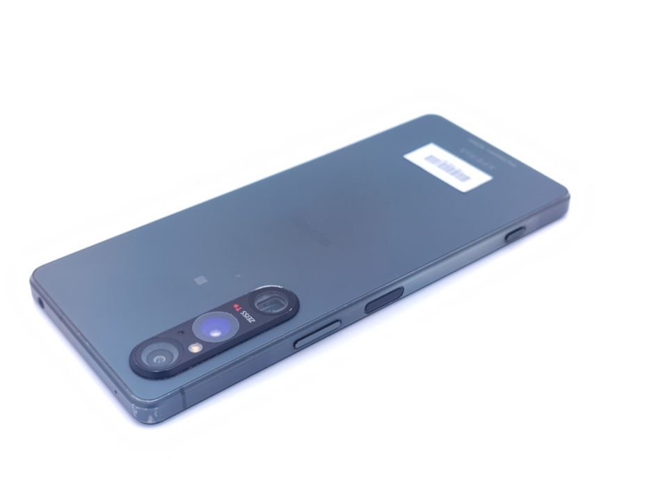 Sony Xperia 1 V 256GB Khaki Green 12GB, Garantie 24 luni | #D94190