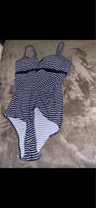 Costum de baie gravide jojo maman