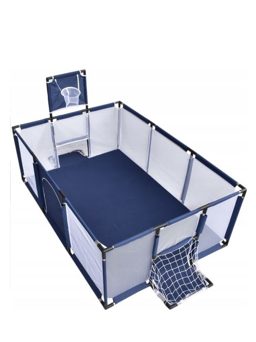 Продам детскую бассейн