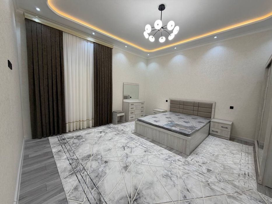 Продается Дом с хорошими условиями