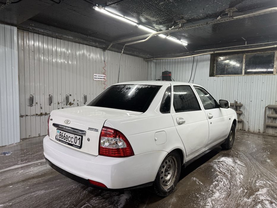 Аренда авто с выкупом