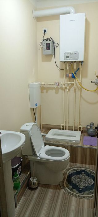 Продаётся ! Golden House 2021 3/6/6