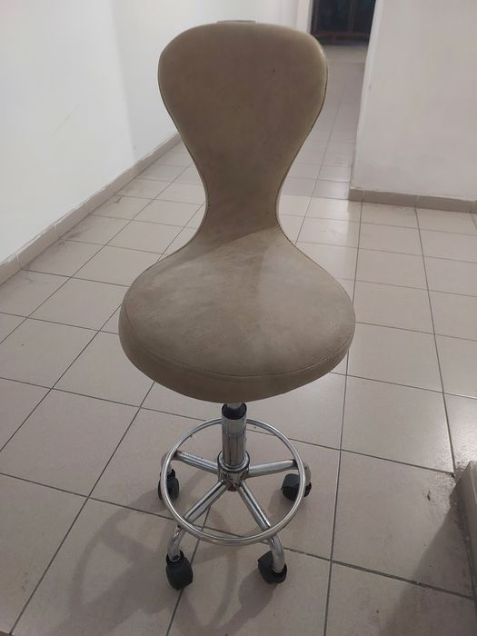 Всё для салона красоты