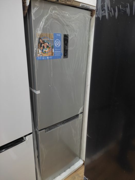 Indezit haladinik yengi