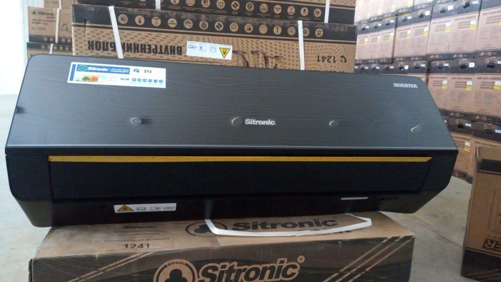 Куллер компрессор совутиш иссик/илик/совук сув