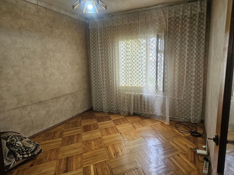 Срочно продаётся квартира! Тузель2. 4/3/5