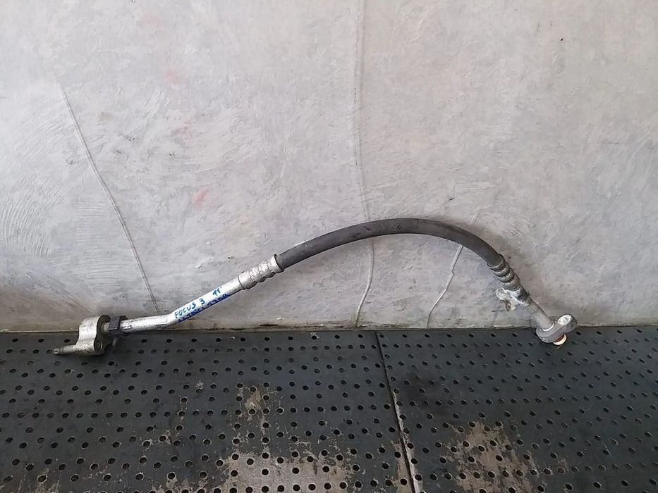 Conducta clima ac 1.6 tdci ford focus 3