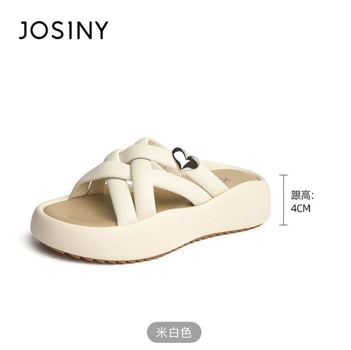 Срочно сатыладыыыы